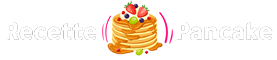 Recette Pancake