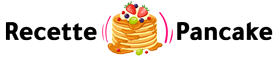 Recette Pancake